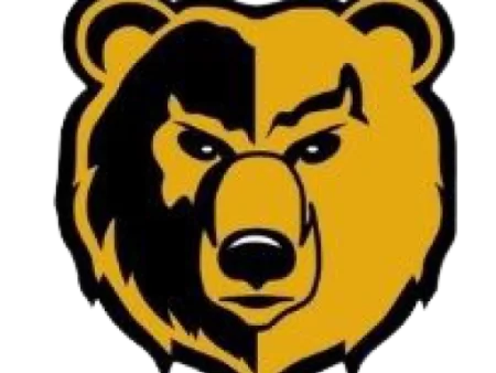 South Oak Cliff vs Liberty Hill: A Preview of the Upcoming Matchup