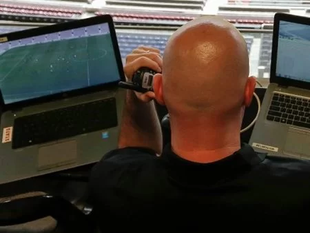 Premier League 2023/24 Predictions: The Stats Will Set You Free